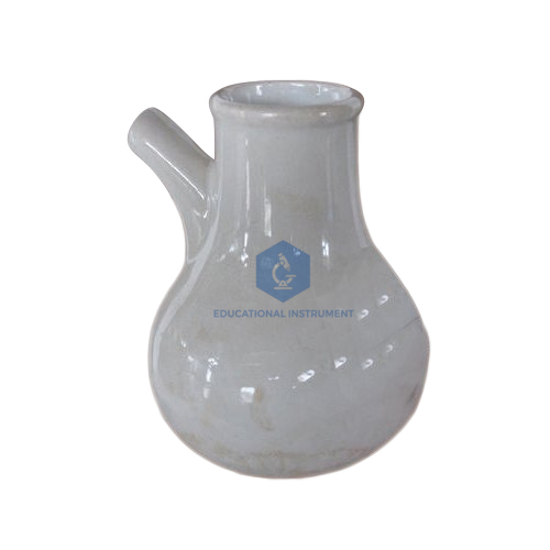 Inhaler, Dr. Nelson Type